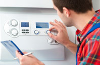 free commercial Munstone boiler quotes