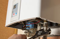 free Munstone boiler install quotes