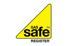 gas safe companies Munstone