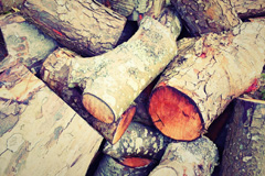 Munstone wood burning boiler costs